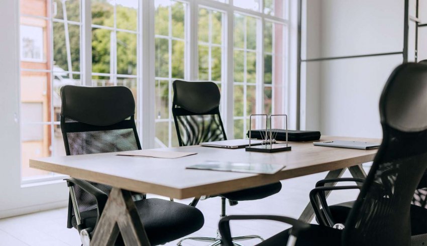 Jour férié de l’Assomption : comment le gérer dans votre entreprise ?
