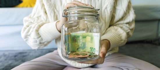 Pourquoi ouvrir une assurance-vie dès le plus jeune âge ?