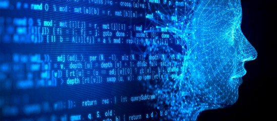 IA : où en sont les entreprises ?