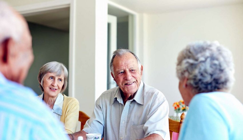 Votre (future) retraite dépasse-t-elle la pension moyenne en France ?