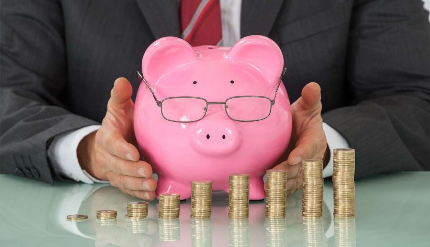 Comment les chefs d’entreprise gèrent-ils leur épargne ?
