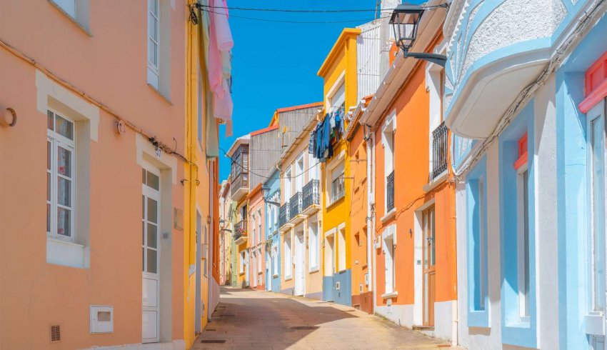 Immobilier : avez-vous pensé à investir à l’étranger ?