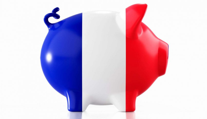 Budget 2026 : les annonces du Premier ministre
