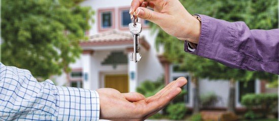 Plus-values immobilières : comment sont-elles imposées ?