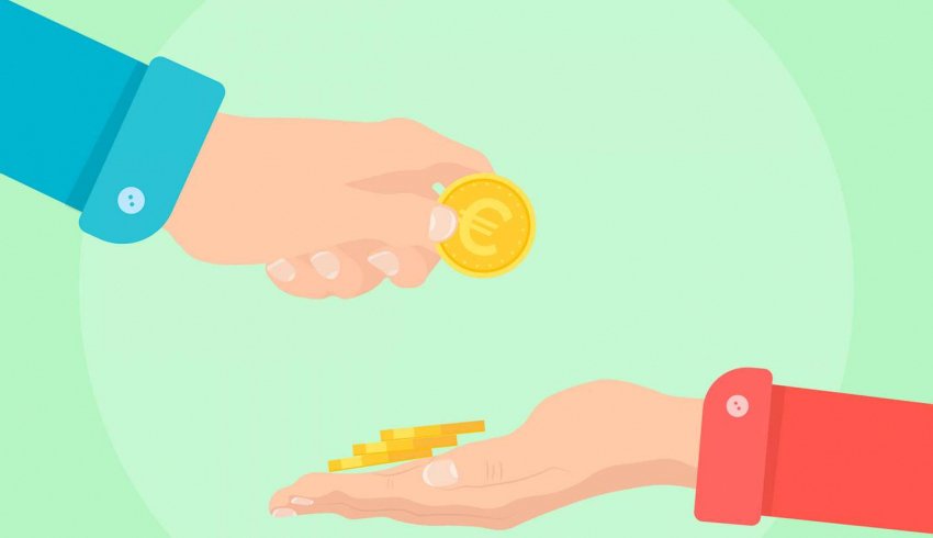 Prêts entre associations : les conditions sont assouplies
