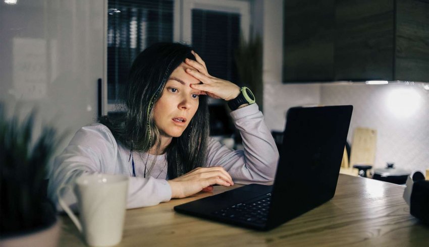 Réagir rapidement aux fraudes au virement de salaire