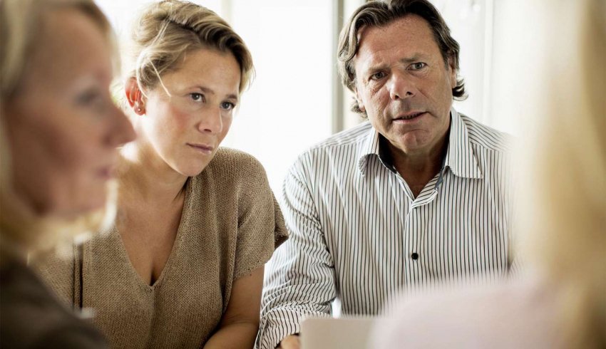 Des mesures sociales pour apurer les dettes de l’État ?