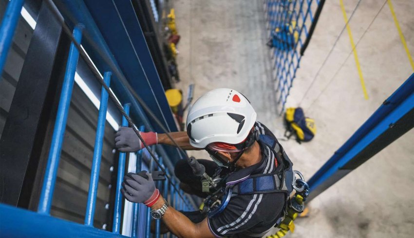 CDD et travail temporaire : pas pour l’exécution de travaux dangereux !