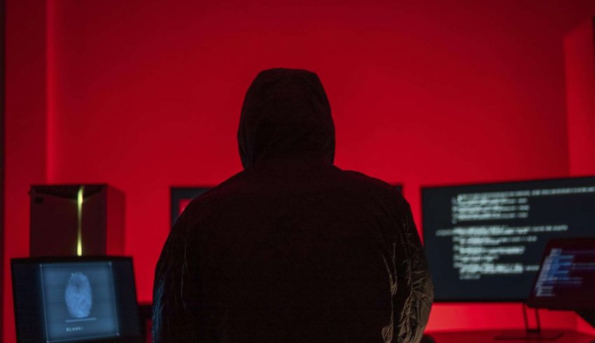 Les cybermenaces les plus fréquentes pour les professionnels