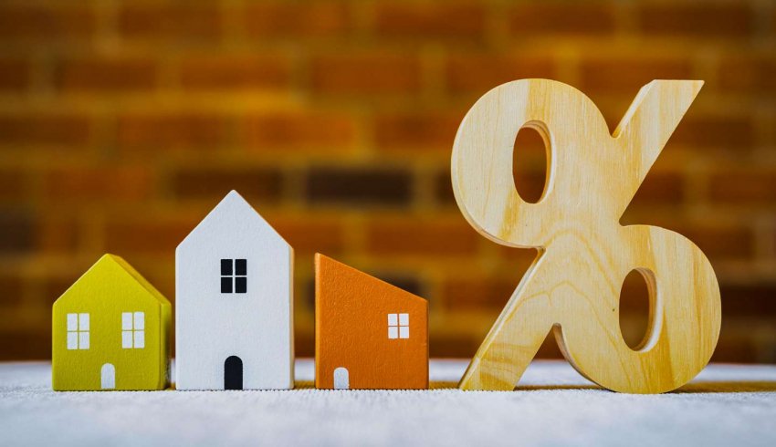 Taux des crédits immobiliers : où en est-on ?