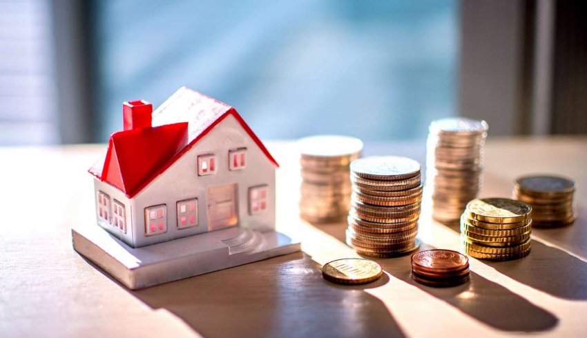 Bientôt la taxe foncière 2025