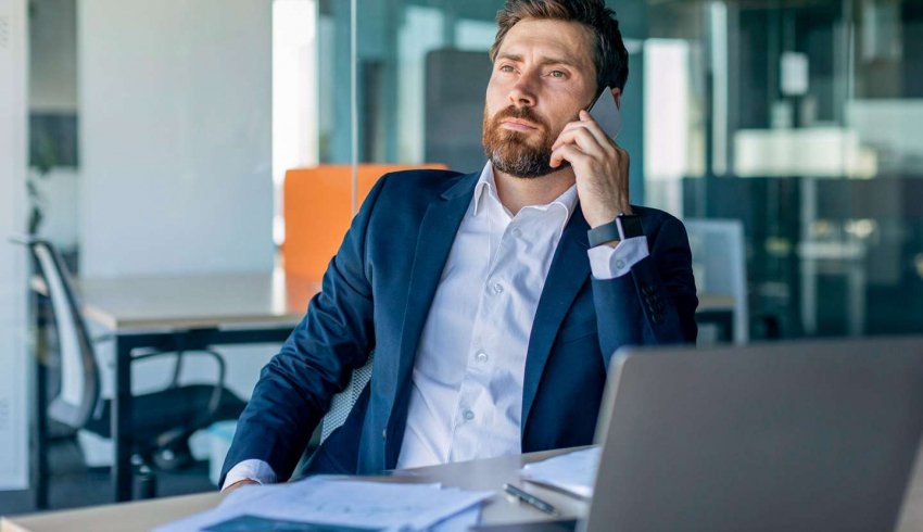 Du nouveau pour le directoire des sociétés anonymes