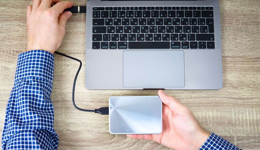 Contrôle d’une comptabilité informatisée : gare au délai pour réaliser les traitements !