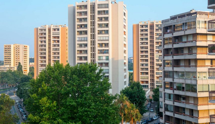 Perte de l’exonération ZFU en cas d’erreur dans la déclaration des bénéfices