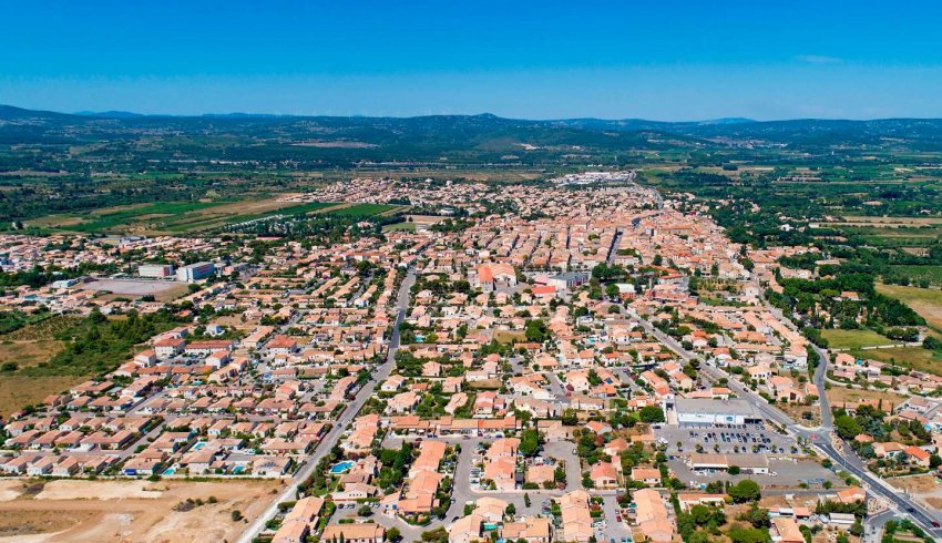 Investissement locatif : un nouveau zonage des communes