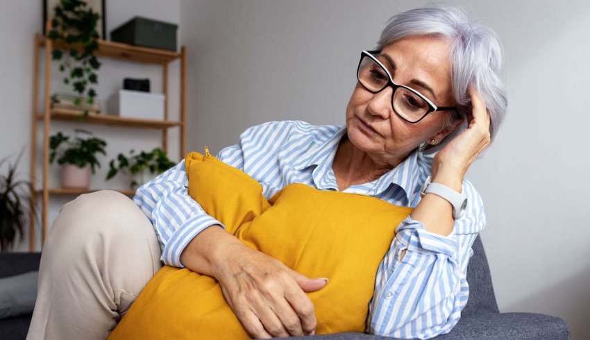 Améliorer la situation du conjoint survivant avec la clause de préciput