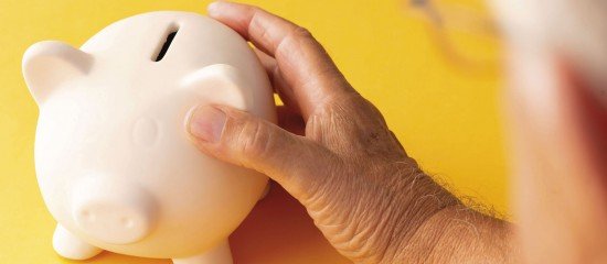 Assurance-vie après 70 ans : est-ce toujours un bon placement ?