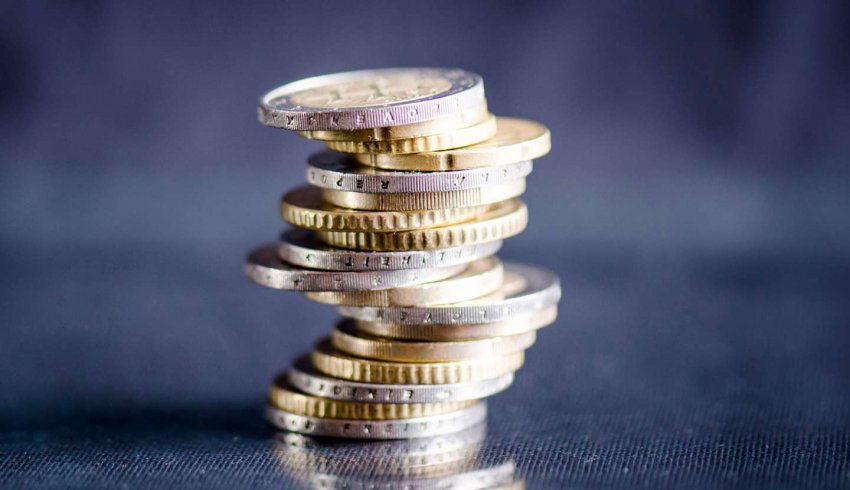 Une enquête sur la santé financière des associations