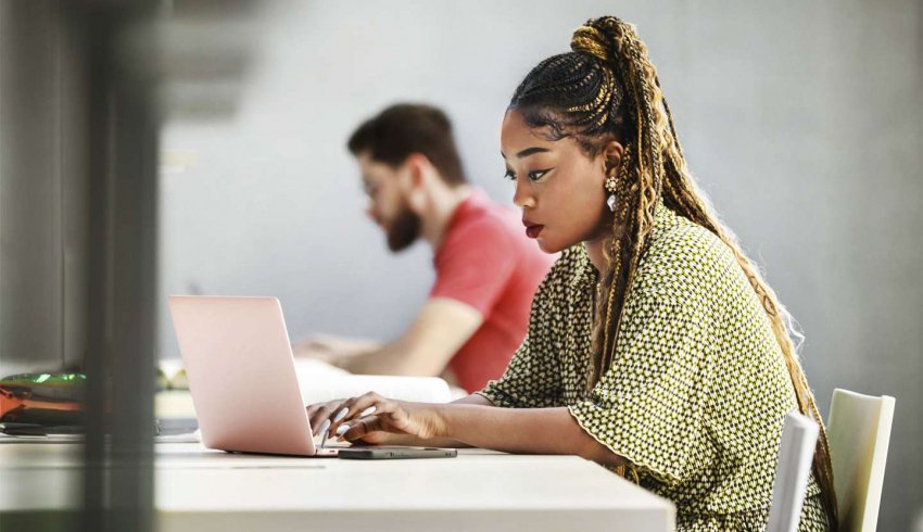 Cotisations sociales des indépendants : du nouveau !