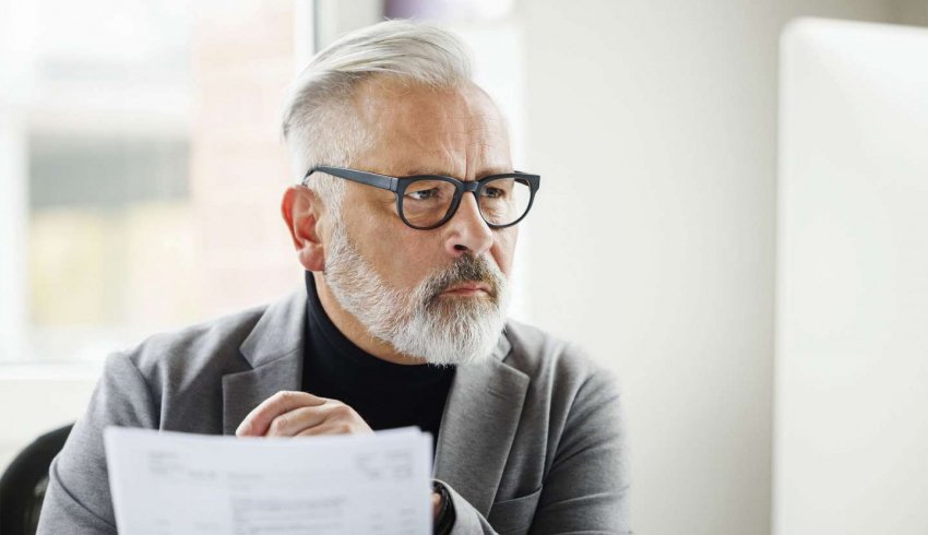 Quels allégements de cotisations sociales patronales en 2026 ?