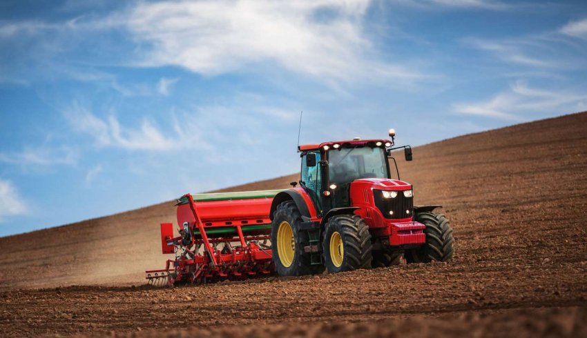 Cession du bail rural : précisions sur l’obligation d’exploiter