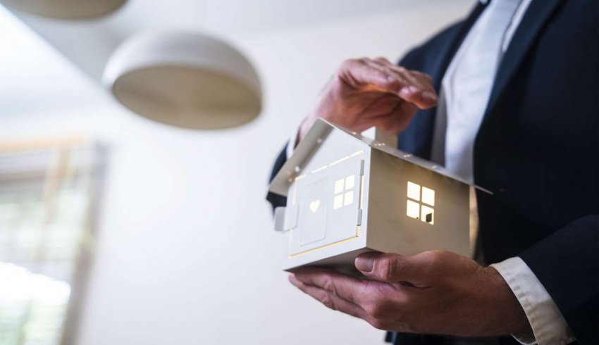 Vers l’obligation d’établir des conventions d’indivision ?