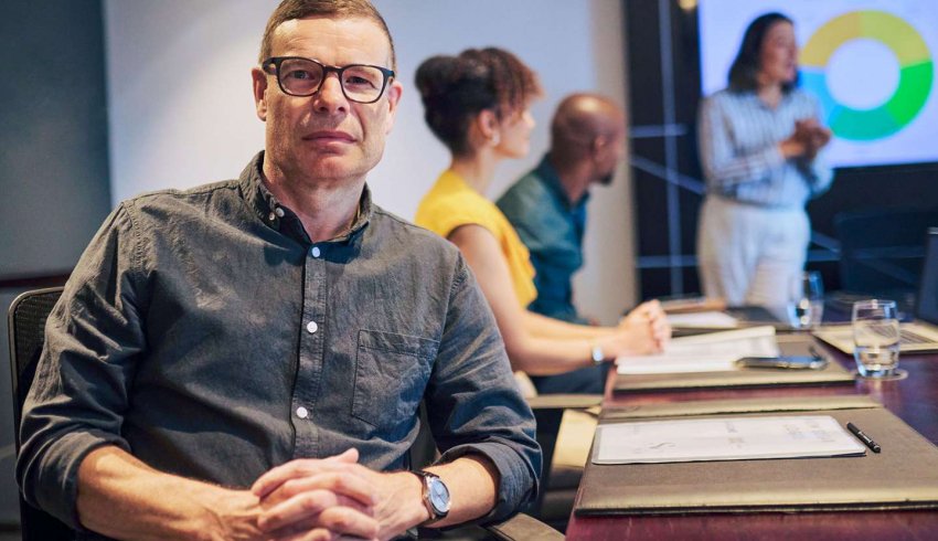 Retrait d’un associé d’une SCP et droit aux bénéfices