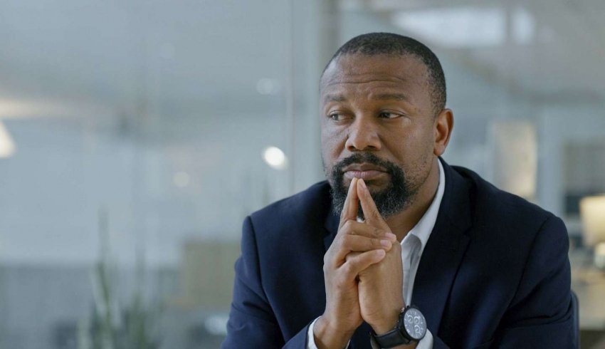 Quant au droit de se taire lors d’un entretien préalable au licenciement