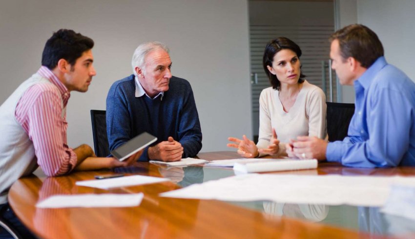 Pouvoir de licencier dans une association