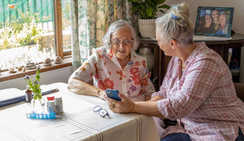Devez-vous moduler votre avance de crédits d’impôt ?