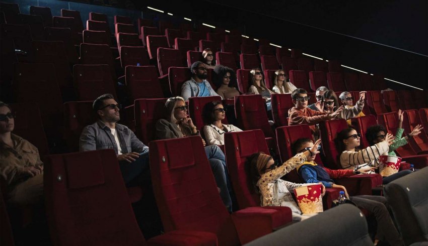 Vous avez jusqu’au 31 décembre 2025 pour investir dans le septième art