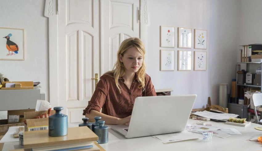 Quand un travailleur indépendant est, en réalité, salarié…