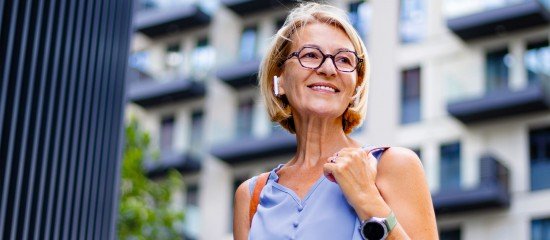 Comment fonctionne la retraite progressive ?