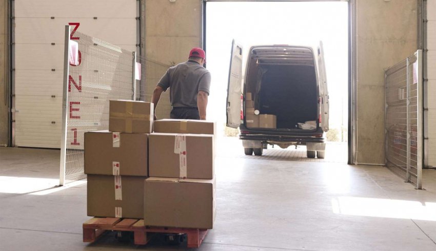 Subvention prévention des risques ergonomiques : une demande à transmettre bientôt