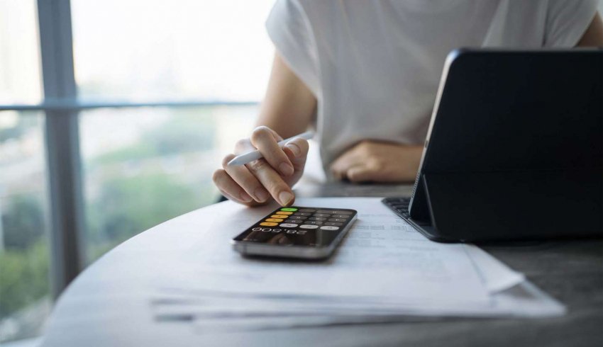La fin programmée de la déduction forfaitaire spécifique