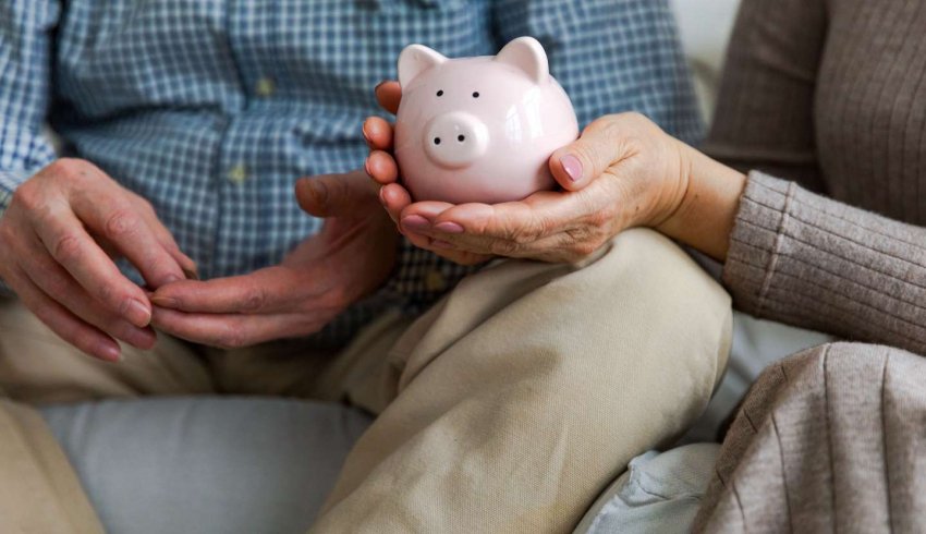 Assurance-vie : les Français misent à nouveau sur les fonds en euros