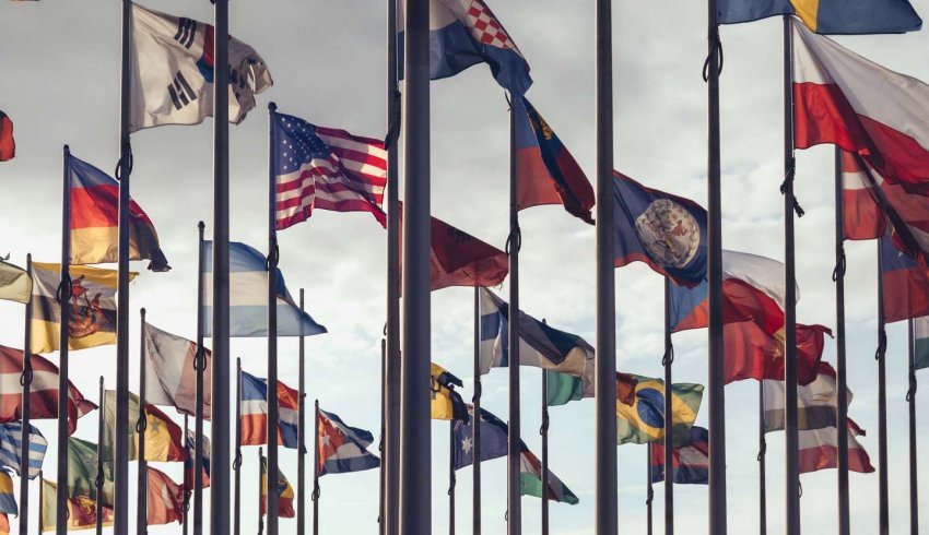 Déclaration « pays par pays » : au plus tard le 31 décembre 2025