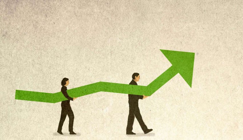 Pas de cotisations sociales sur les dividendes versés à une SPFPL