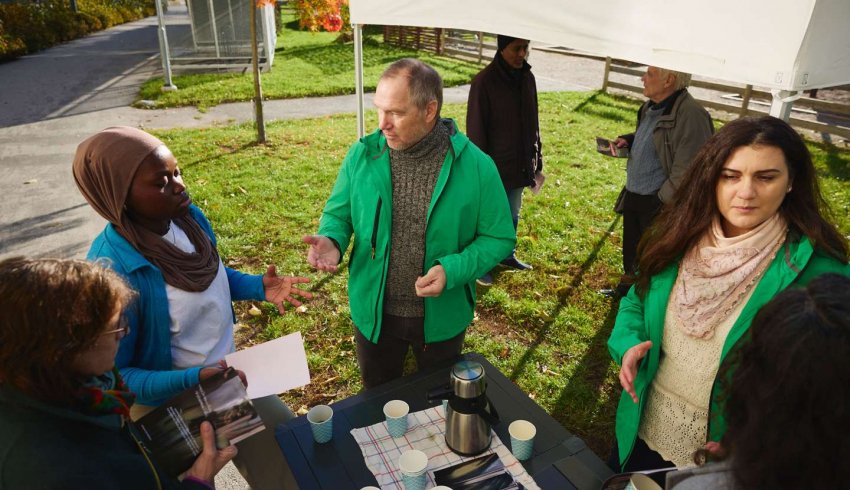 Budget 2026 : ce qui attend les associations