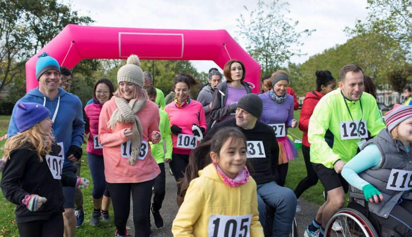 Un record pour les créations d’associations durant la dernière année