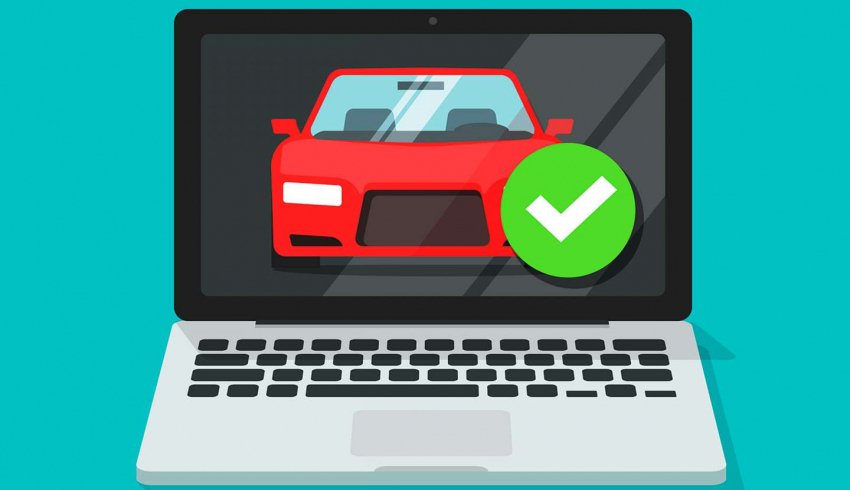 Achat à distance d’un bien personnalisé : pas de droit de rétractation du consommateur !