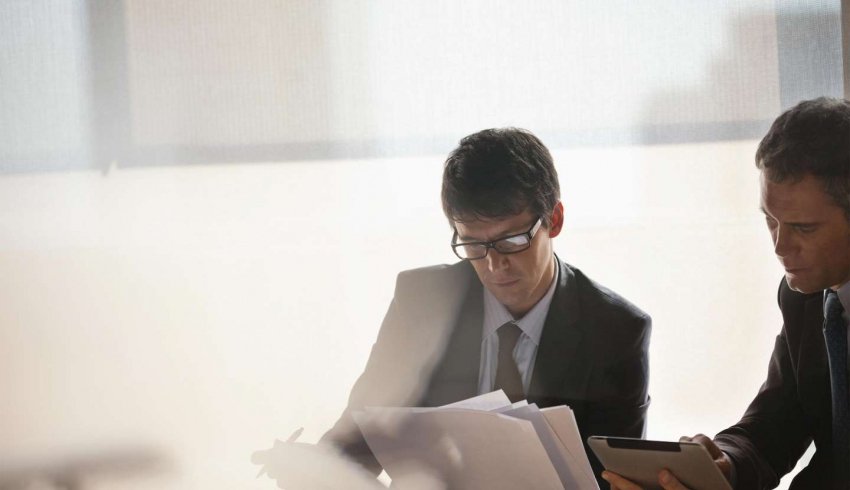 APLD Rebond : un accord à transmettre avant fin février