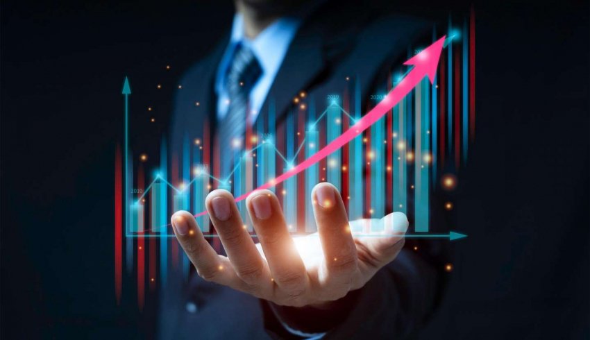 SCPI : de nouveaux indicateurs pour les investisseurs