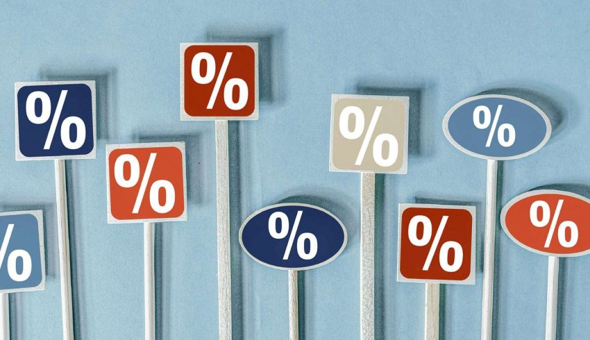 Assurance-emprunteur : des banques épinglées pour leurs mauvaises pratiques