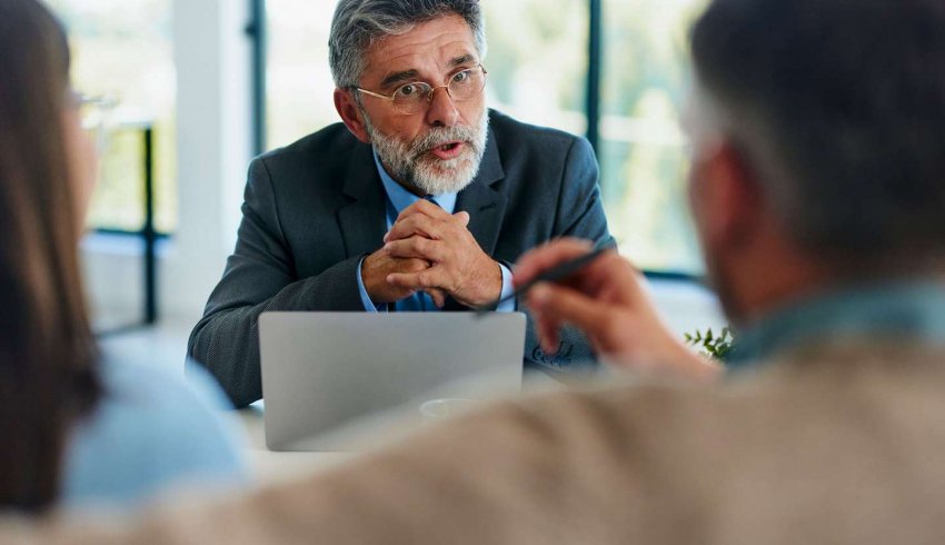 Mise en jeu de la responsabilité personnelle d’un dirigeant de société à l’égard d’un client