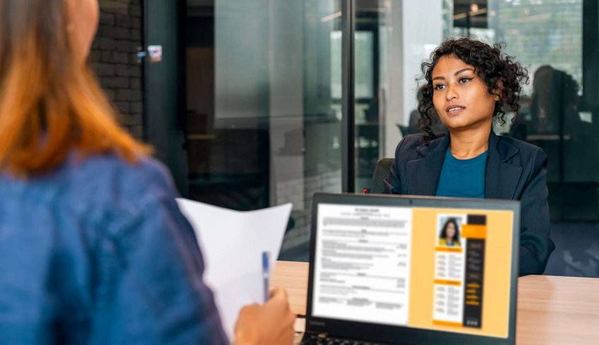 Un entretien de parcours professionnel tous les 4 ans