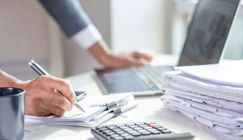 Préparez la clôture des comptes 2025 !