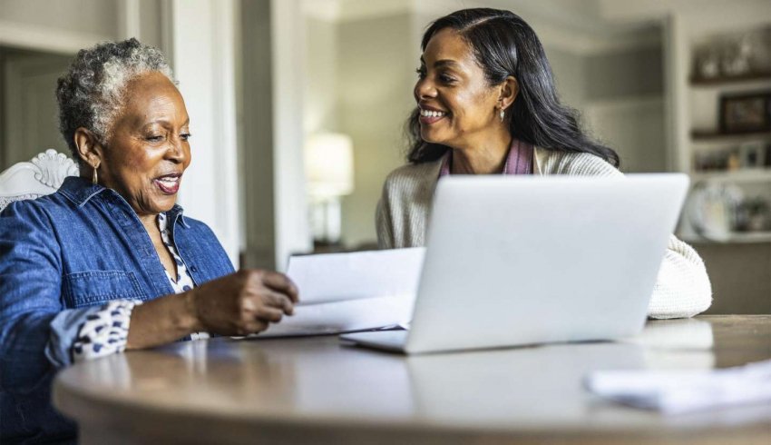 Plus que quelques semaines pour alimenter vos produits retraite !