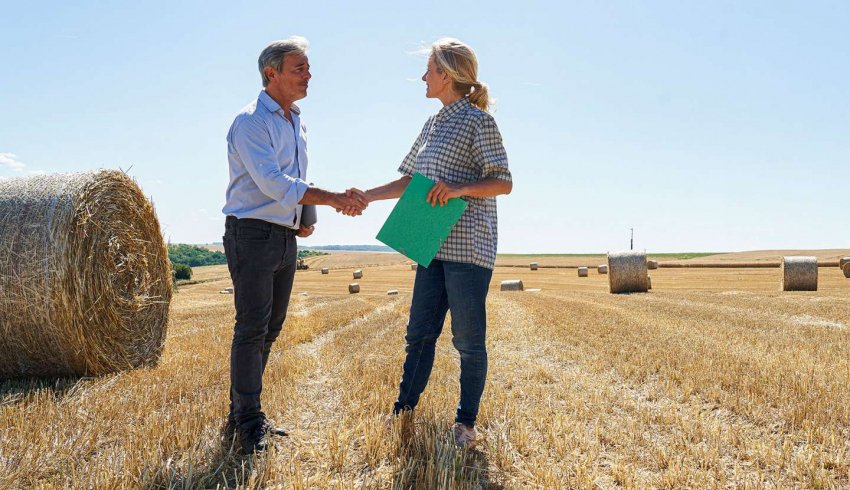 Un bail rural consenti par un seul des époux est-il toujours nul ?