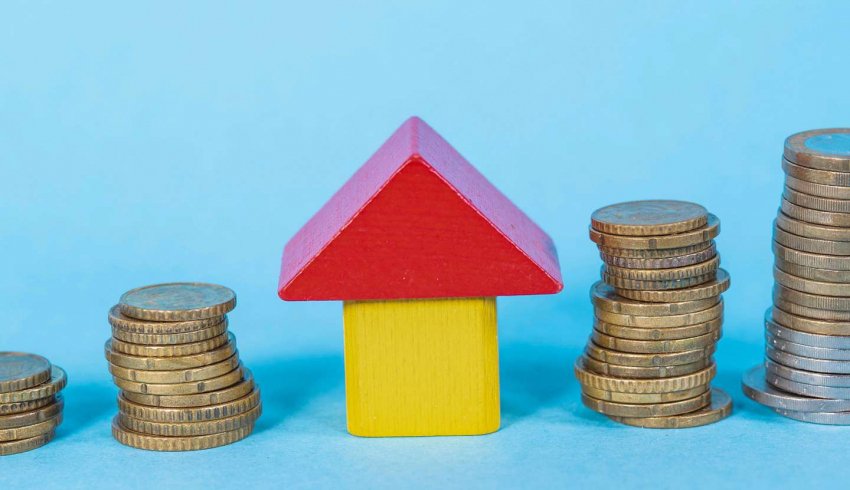 La taxe foncière a augmenté de 37,3 % en 10 ans